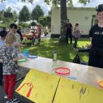 2022-06-10_schulfest jubilum_107